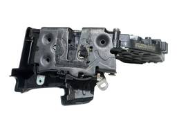 FECHADURA PORTA DIANTEIRA ESQUERDA FOCUS 2009 2010 A 2013