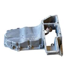 SOBRE CARTER MOTOR CHEVROLET S10 2.4 8V FLEX 2012 A 2016