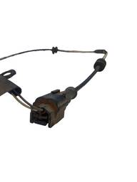 SENSOR ABS DIANTEIRO ESQUERDO FORD KA 1.0 2015 A 2018