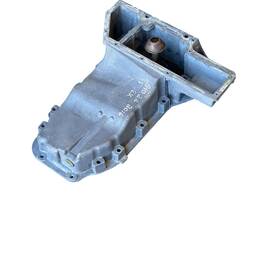 SOBRE CARTER MOTOR CHEVROLET S10 2.4 8V FLEX 2012 A 2016