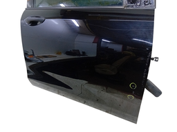 PORTA DIANTEIRA DIREITA ONIX 2020 2021 2022/.. C/DETALHE