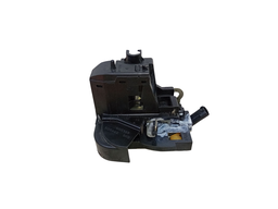 Fechadura Porta Dianteira Direita Chery Celer Tiggo 2 10/18