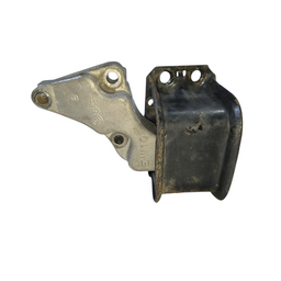 SUPORTE COXIM MOTOR CITROEN C4 GRAND PICASSO 2.0 2009