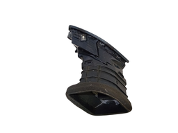 DIFUSOR AR LATERAL LADO ESQUERDO IX35 2011 A 2021