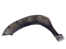 MOLDURA PARALAMA DIANTEIRO DIREITO HILUX / SW4 2006 A 2011