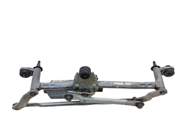 GALHADA LIMPADOR PARABRISA UP 2014 2015 A 2021