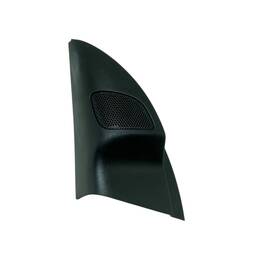 Moldura Acabamento Interno Retrovisor Esquerdo Bravo 2011 16