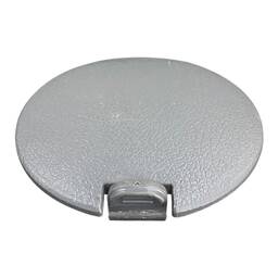 ACABAMENTO TAMPA TRASEIRA PAJERO 1992 A 2000 MB677410