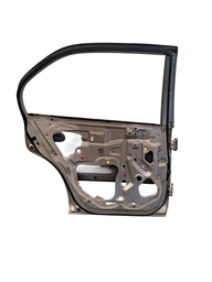 PORTA TRASEIRA ESQUERDA CIVIC 1996 1997 A 2000