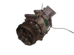 Compressor Ar Condicionado Honda Cr-v 2.0 2012 a 2016