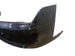 PARACHOQUE TRASEIRO C4 PALLAS 2008  A 2013