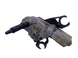 Motor Limpador Traseiro Sandero 08/14 Duster 2012 a 2020