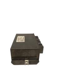 MÓDULO CONFORTO FORD KA 2008/13