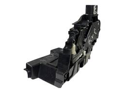 FECHADURA PORTA DIANTEIRA ESQUERDA FOCUS 2009 2010 A 2013