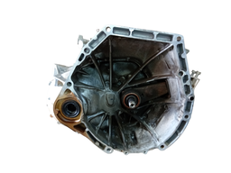 Caixa Cambio Civic 1.8 2014 2015 a 2016 Manual 6 Marchas