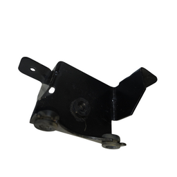 SUPORTE MÓDULO ABS CHERY QQ 1.0 2016