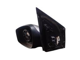 RETROVISOR ESQUERDO HB20 2013 A 2019 ELÉT C/PISCA