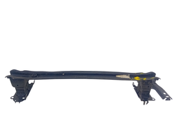 Alma Lâmina Parachoque Dianteiro Up 2014 a 2021