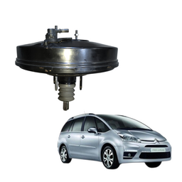 Servo freio hidraulico Citroen C4 Grand Picasso 2.0 2009