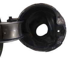 PORTINHOLA TANQUE COMBUSTÍVEL HONDA FIT 2004 A 2008