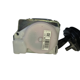 CINTO SEGURANÇA T.D C4 GRAND PICASSO 2.0 2009