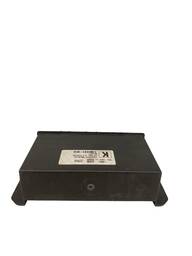 MÓDULO CONFORTO FORD KA 2008/13