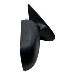 RETROVISOR DIREITO GOL G3 G4 2P C/ CONTROLE COM/DETALHE