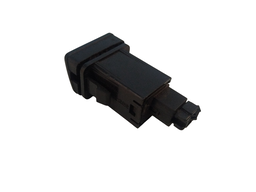 BOTÃO TRIP HYUNDAI HB20 2012 A 18