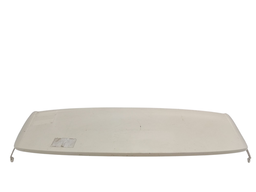 AEROFÓLIO CAPTUR 2017 2018 A 2024