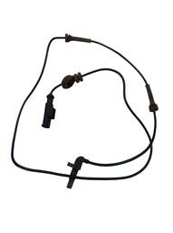 SENSOR ABS DIANTEIRO ESQUERDO FIAT STRADA 2013 A 2018