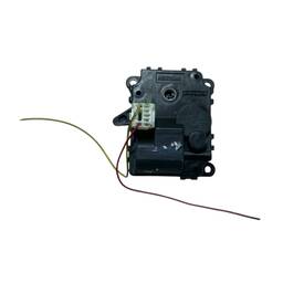 Motor Atuador Caixa Ar Condicionado Tucson 04/17 Hb20 20/23