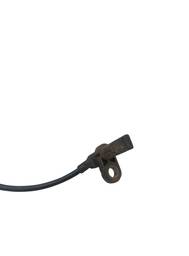 SENSOR ABS DIANTEIRO ESQUERDO FIAT STRADA 2013 A 2018