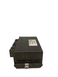 MÓDULO CONFORTO FORD KA 2008/13