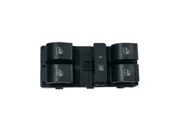 Comando Vidros Elétrico Motorisa Fiat Pulse Fastback 31255