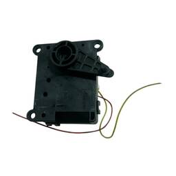 MOTOR ATUADOR CAIXA AR CONDICIONADO TUCSON 04/17 HB20 20/23