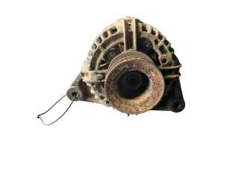 Alternador Santana Parati Gol Saveiro 1996 a 2014 AP 70A Bos
