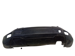 Parachoque Traseiro Jeep Renegade 2016 2017 a 2021 (DETALHE)