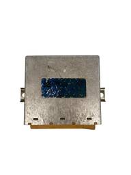 Módulo Conforto Alarme Gm Corsa 1998/01