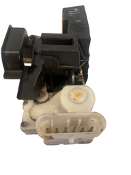 FECHADURA PORTA DIANTEIRA DIREITA PALIO SIENA STRADA ATÉ 07