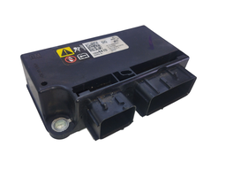 KIT AIRBAG TRACKER 2014 A 2016