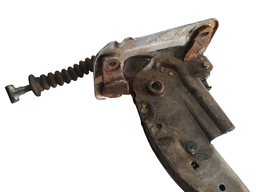 ALAVANCA FREIO DE MÃO GM VECTRA 1997 A 2005