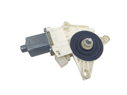 MOTOR VIDRO ELÉTRICO DIANTEIRO DIR MERCEDES C180 - 2011 A 18