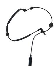 SENSOR ABS DIANTEIRO ESQUERDO FIAT STRADA 2020 A 2025