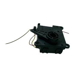 MOTOR ATUADOR CAIXA AR CONDICIONADO TUCSON 04/17 HB20 20/23