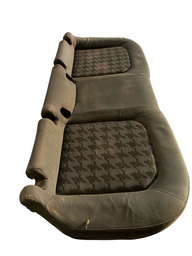 ASSENTO BANCOS TRASEIROS AUDI A3 2017