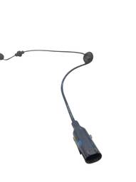 SENSOR ABS DIANTEIRO ESQUERDO FIAT STRADA 2020 A 2025