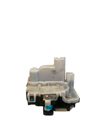 Fechadura Porta Diant Dir Palio Attractive Grand Siena 12/21