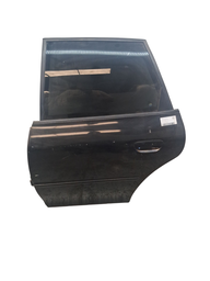 PORTA TRASEIRA ESQUERDA AUDI A3 1997 1998 A 2006