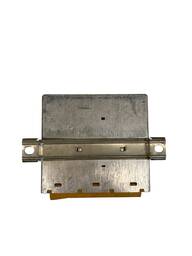 MÓDULO CONFORTO ALARME GM CORSA 1998/01