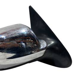 RETROVISOR DIREITO GOL G3 G4 CITY 4P S/ CONTROLE